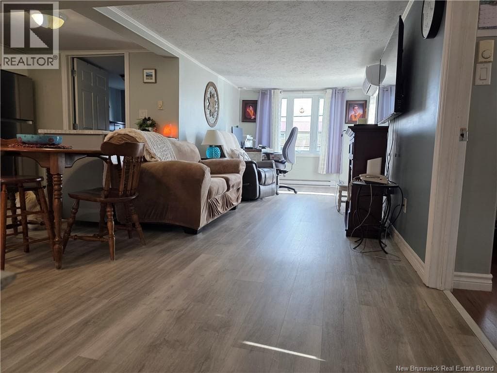 4736 ROUTE 134, New Brunswick — photo 3