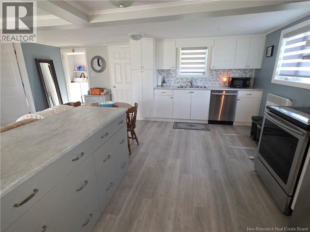 4736 ROUTE 134, New Brunswick — photo 4