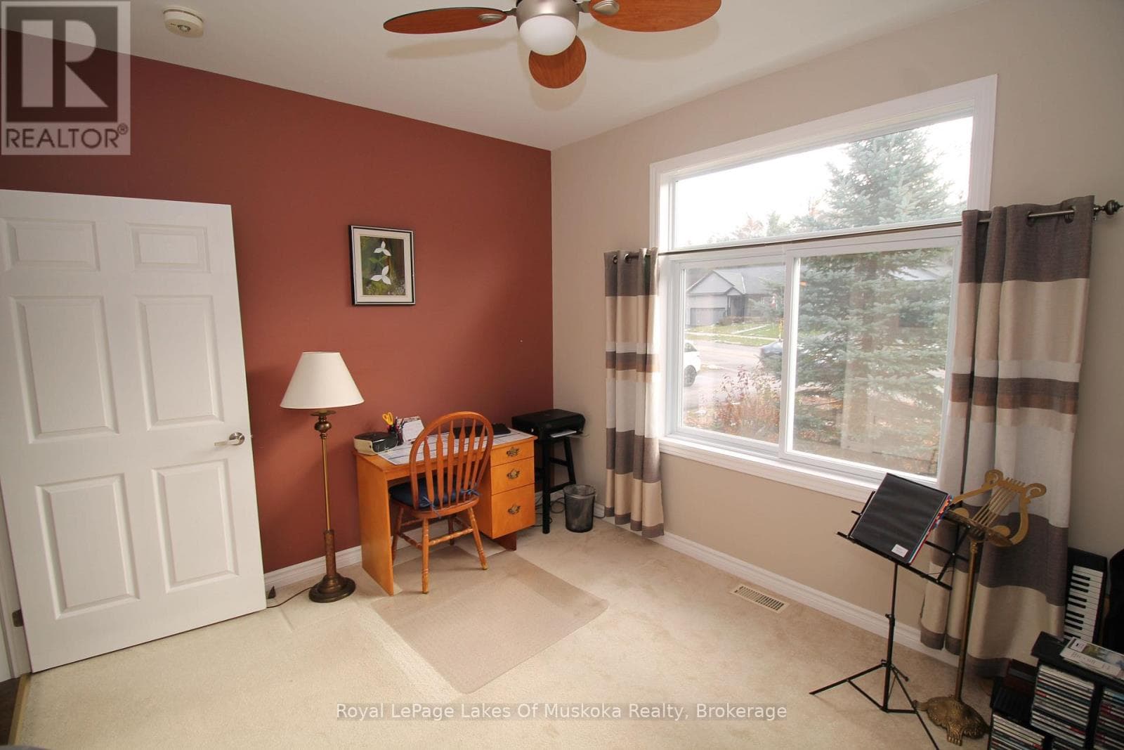 142 PINERIDGE GATE in 