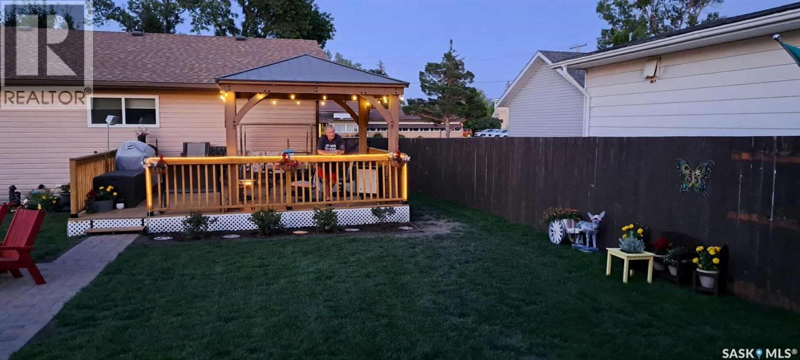 718 Stella STREET, Saskatchewan — photo 3