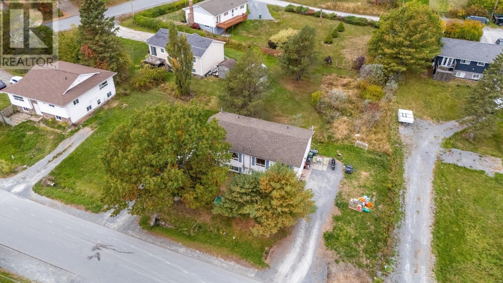 55 JOHN MURRAY DRIVE, NSAR — photo 3