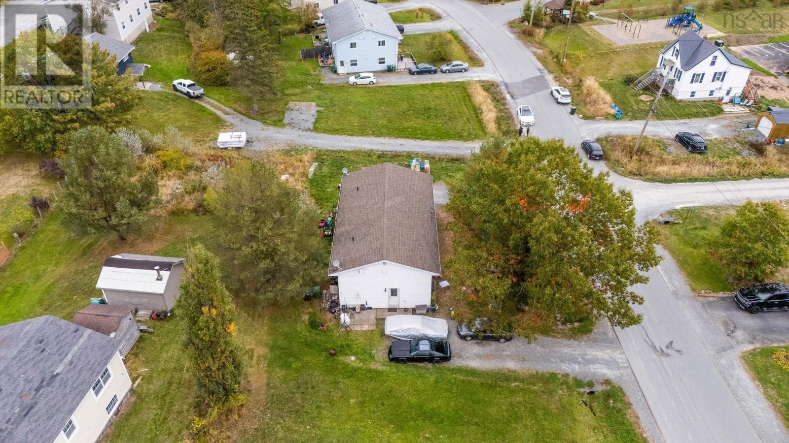 55 JOHN MURRAY DRIVE, NSAR — photo 4