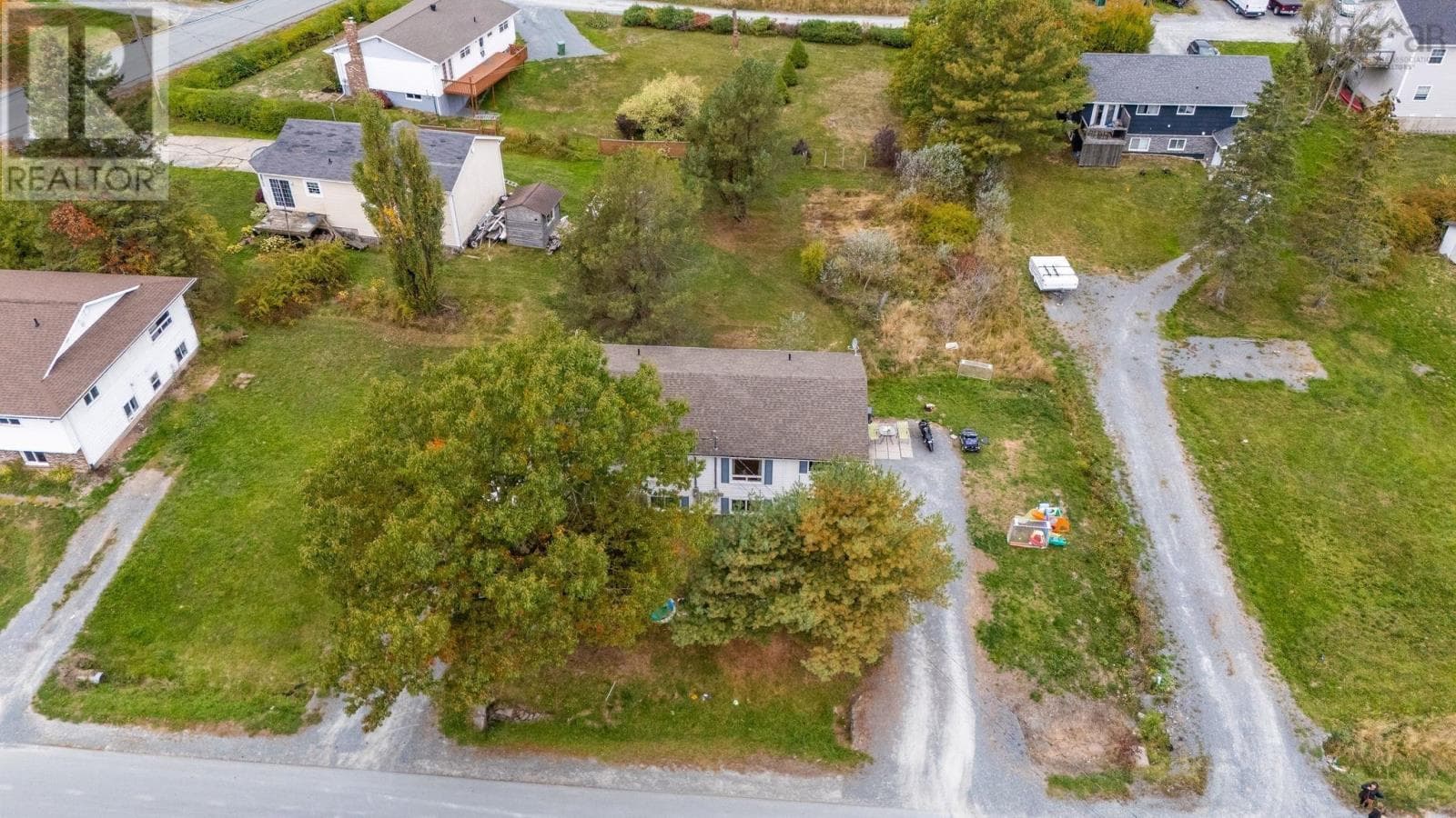55 JOHN MURRAY DRIVE, NSAR — photo 5