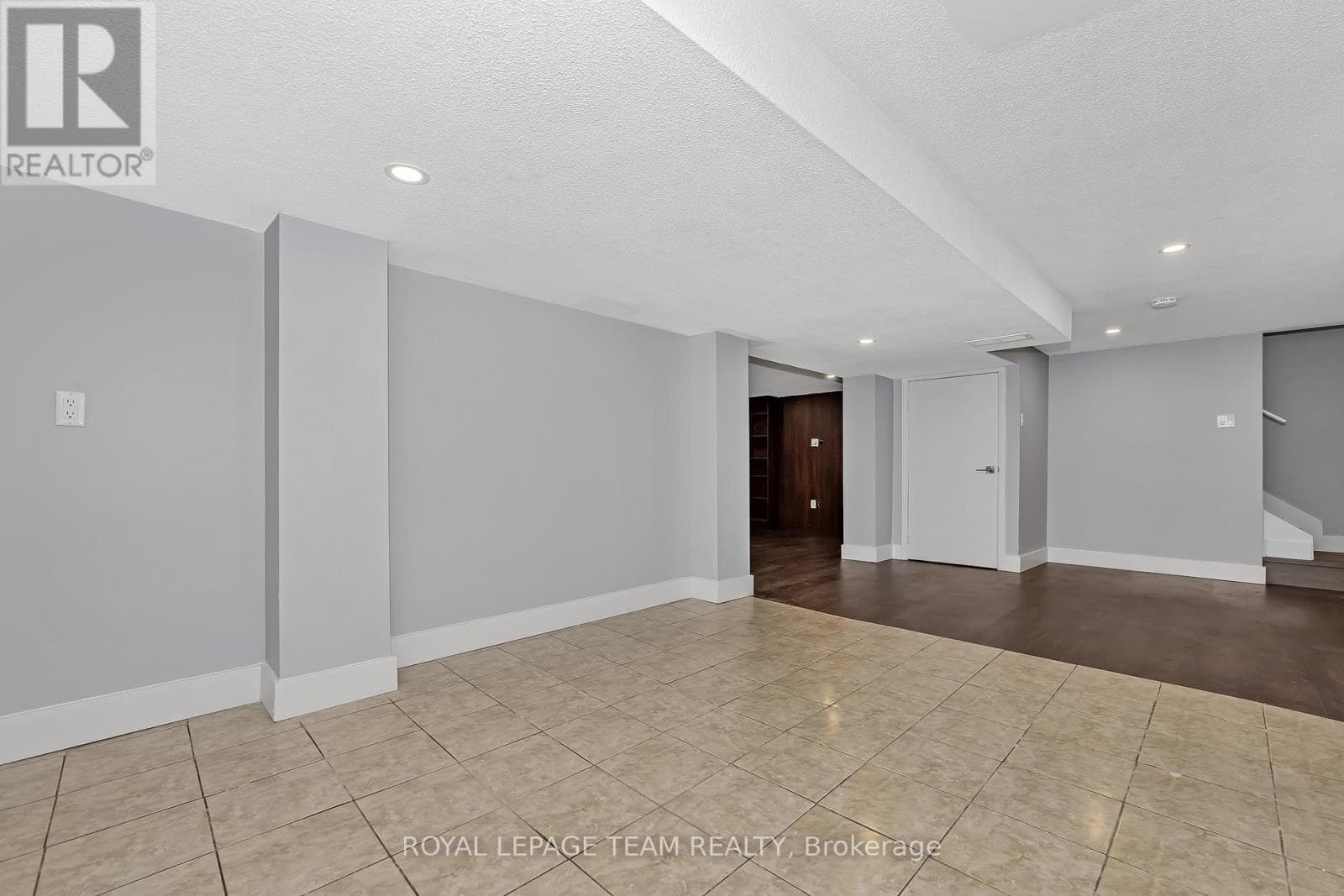 12 LARGO CRESCENT, Ottawa — photo 3