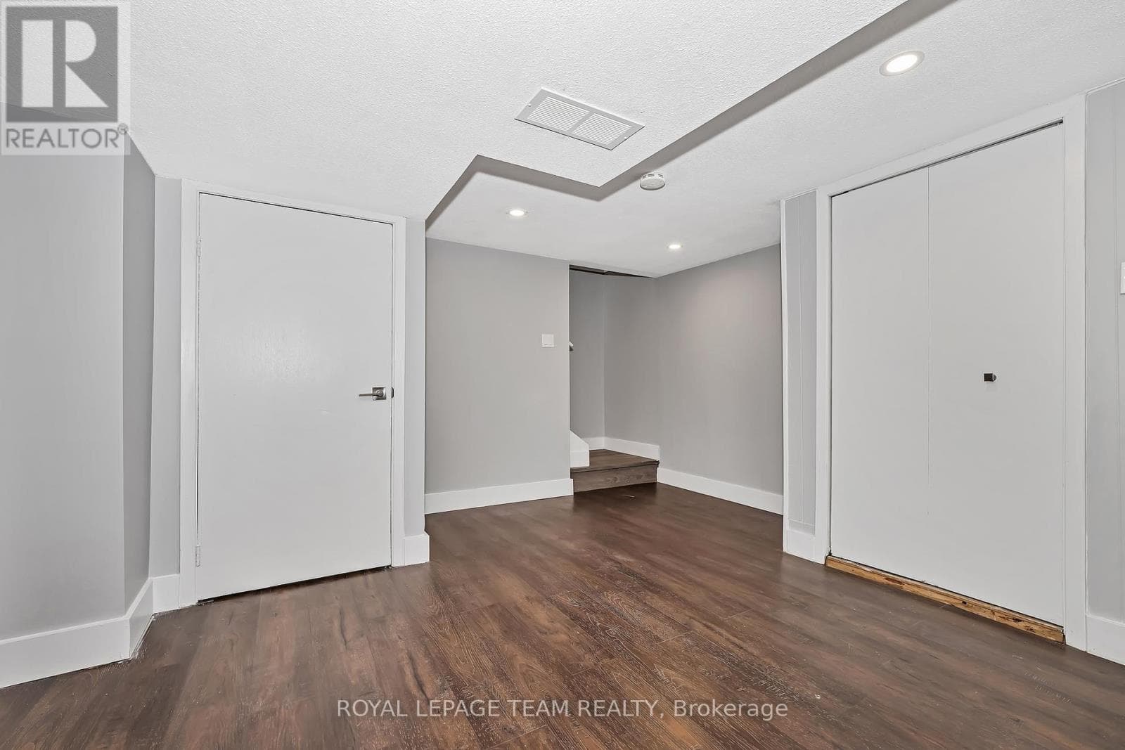 12 LARGO CRESCENT, Ottawa — photo 5