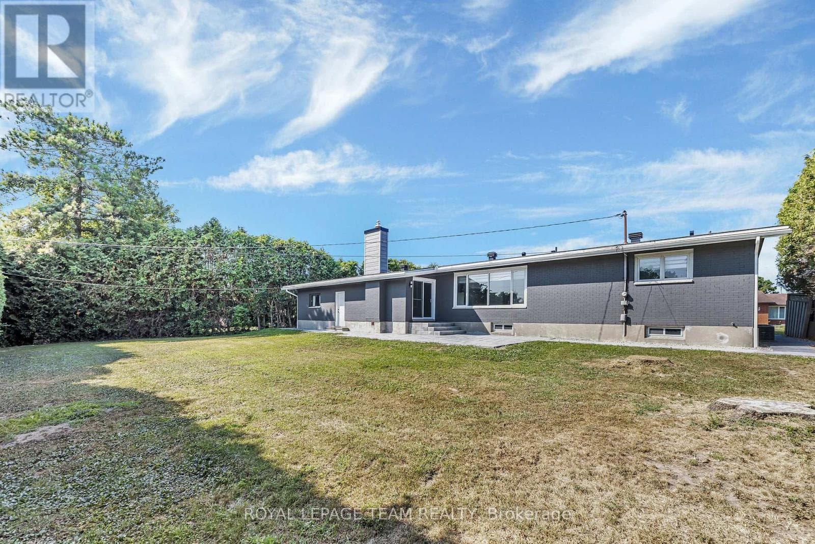 12 LARGO CRESCENT in CRESTVIEW-TANGLEWOOD