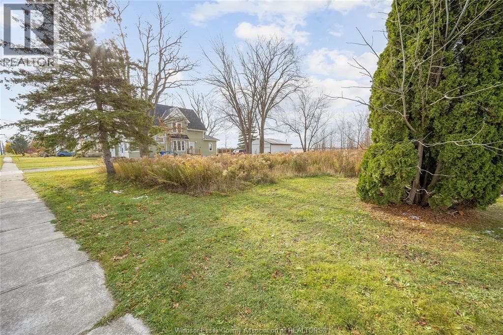 123 ERIE ST. S., Windsor — photo 4