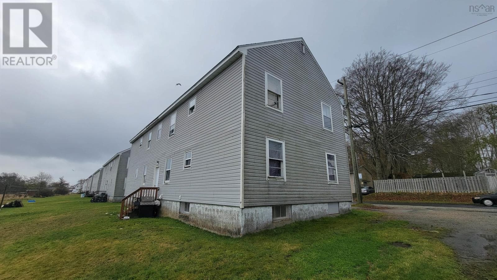 91 PLEASANT STREET, NSAR — photo 3