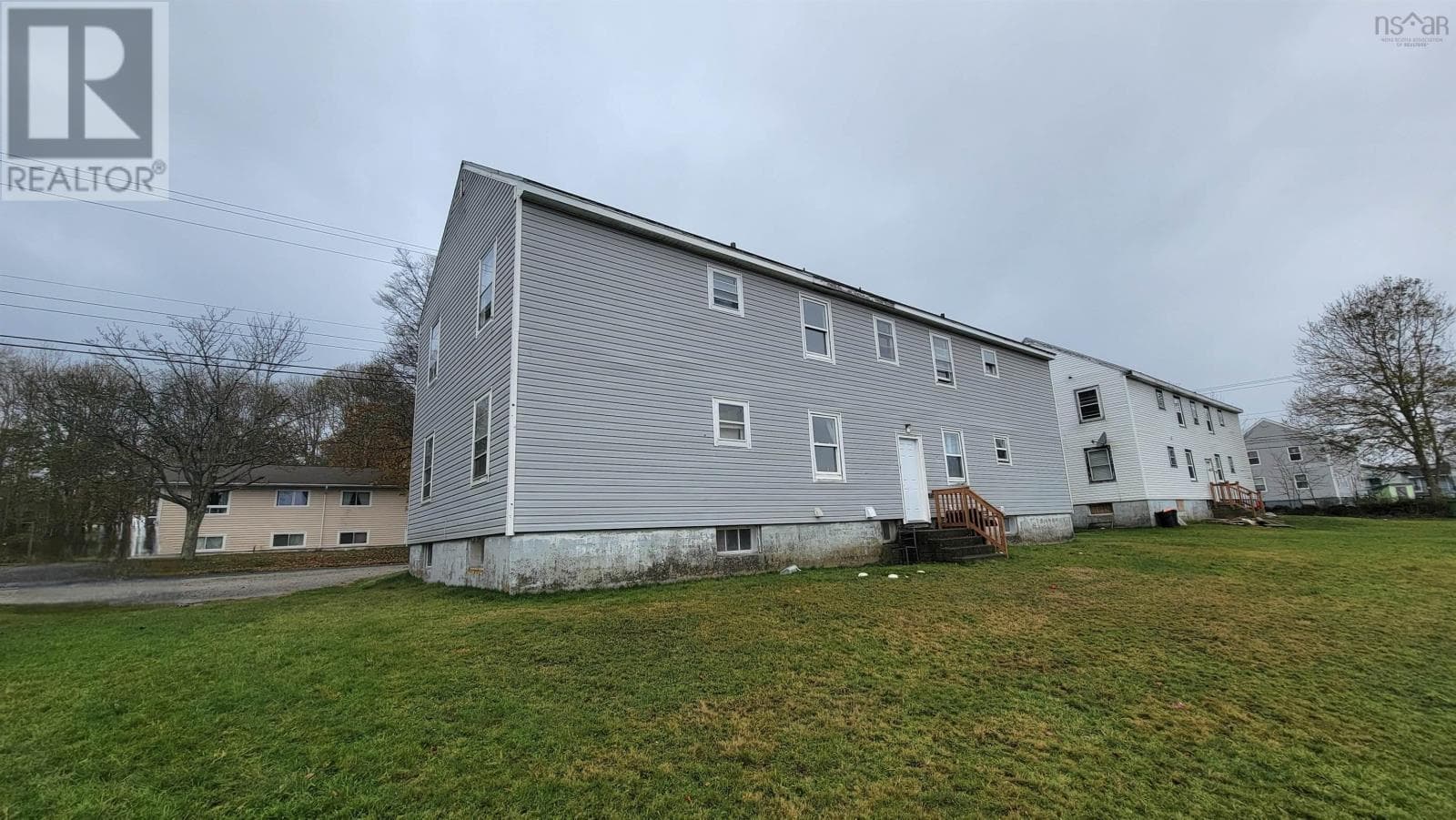 91 PLEASANT STREET, NSAR — photo 4