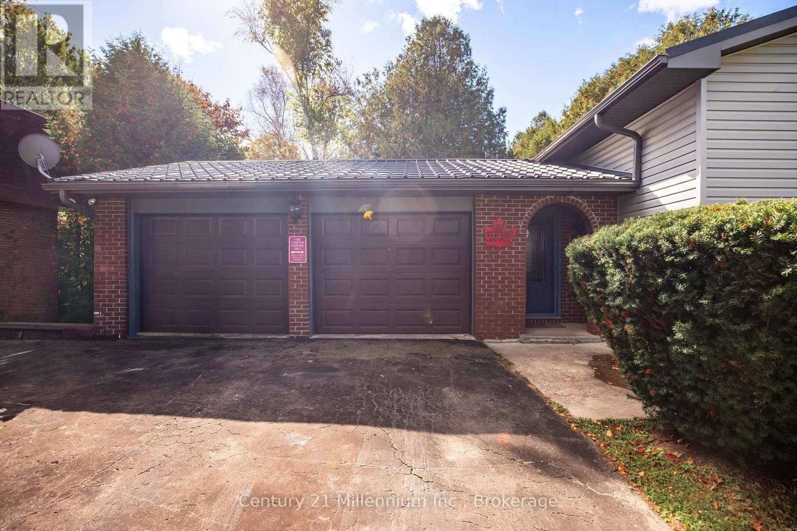 104 GLENWOOD PLACE, OnePoint — photo 3