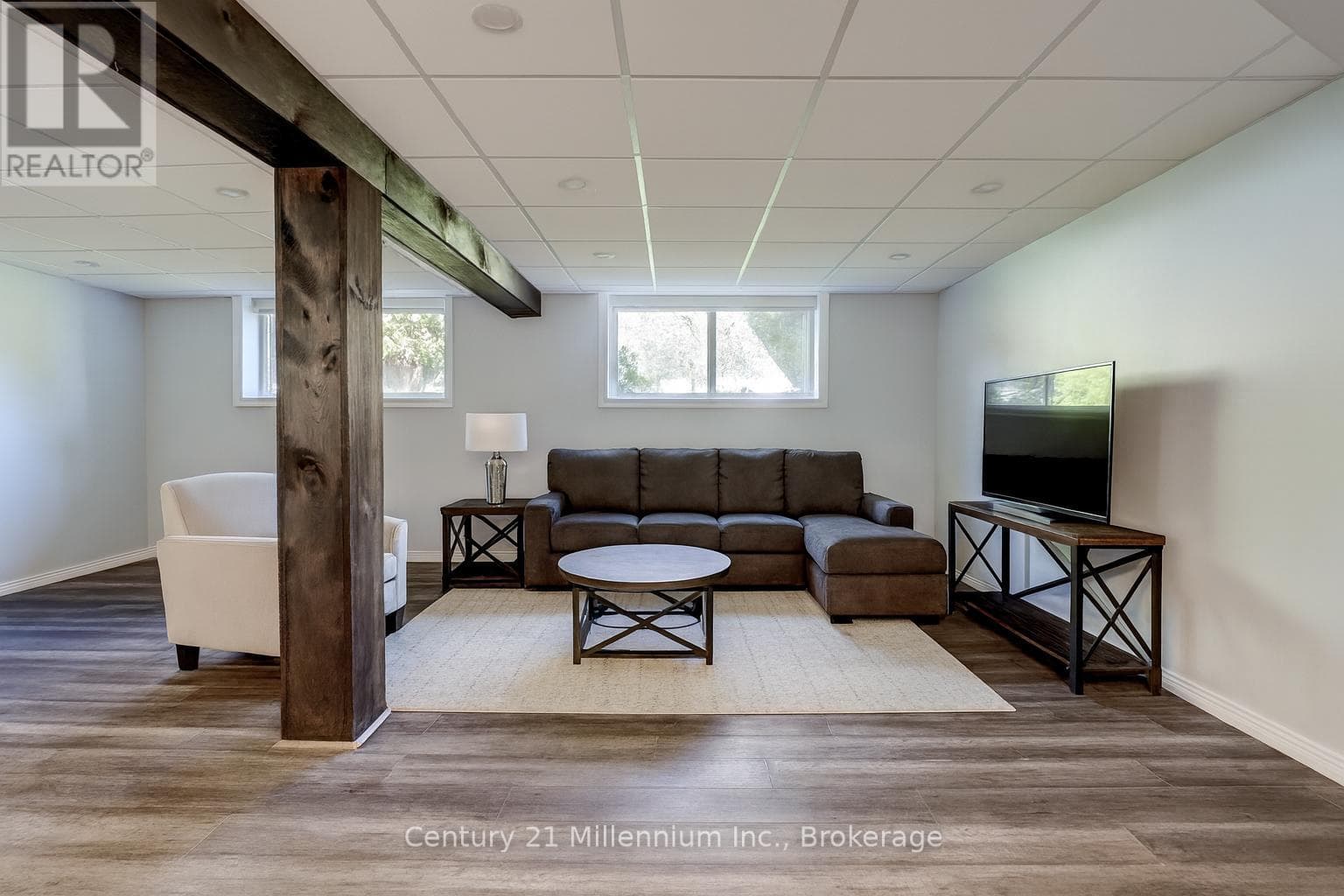 104 GLENWOOD PLACE in 