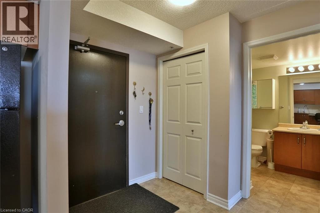 776 LAURELWOOD Drive Unit# 705 — photo 3