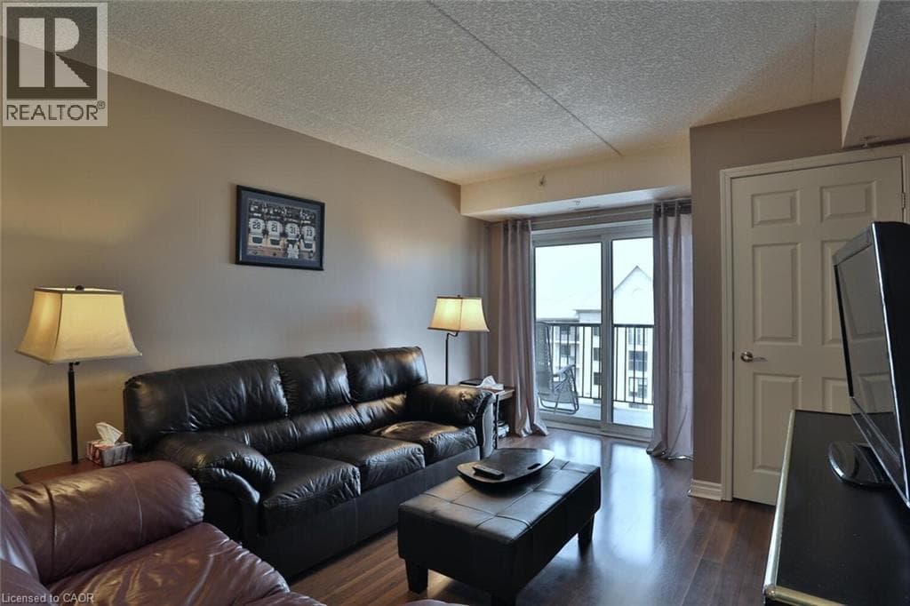 776 LAURELWOOD Drive Unit# 705 — photo 4