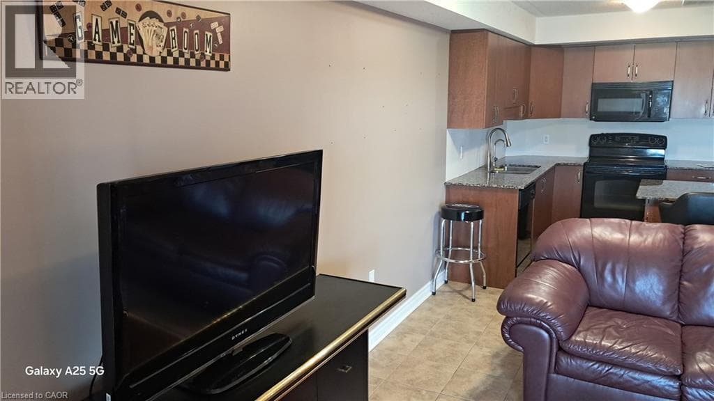 776 LAURELWOOD Drive Unit# 705 — photo 5