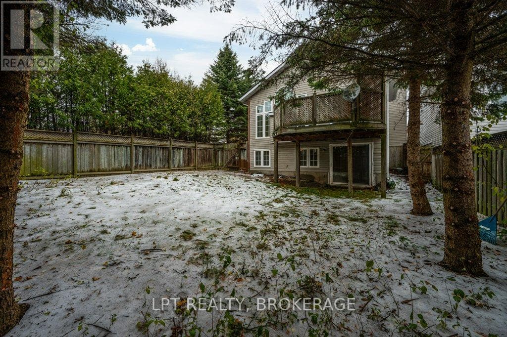 99 DALGLEISH AVENUE — photo 3