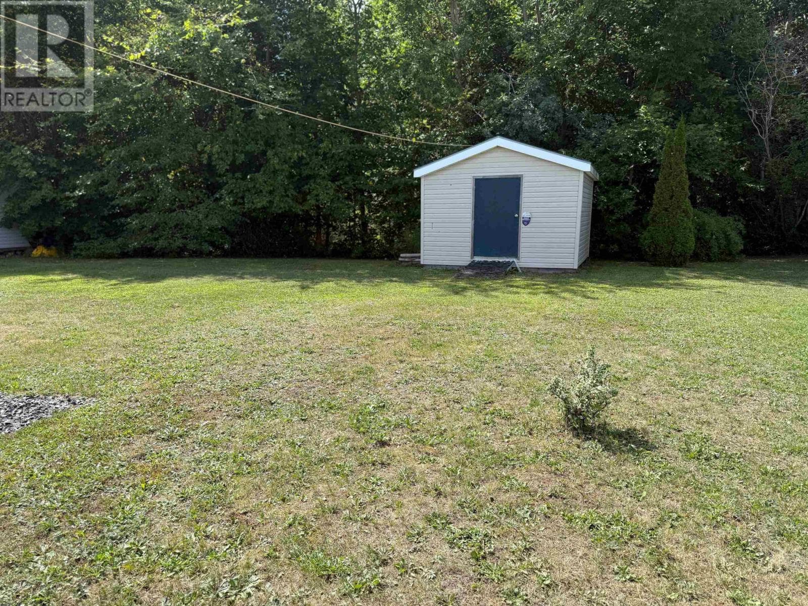 81 THOMSON DRIVE, NSAR — photo 3
