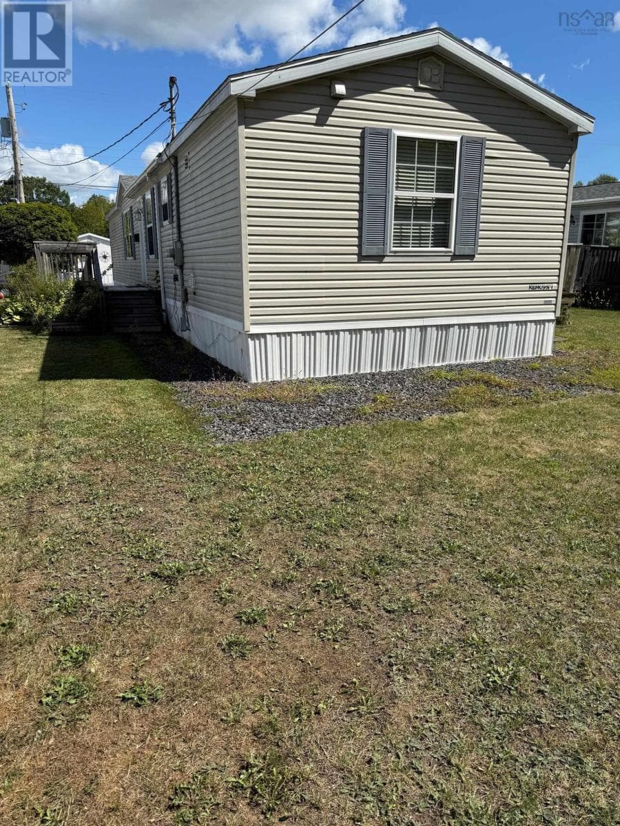 81 THOMSON DRIVE, NSAR — photo 4