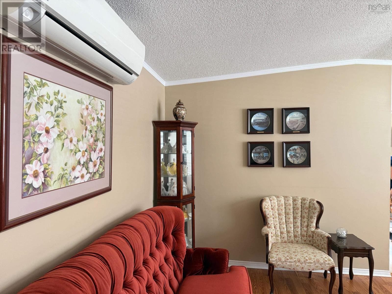81 THOMSON DRIVE, NSAR — photo 2