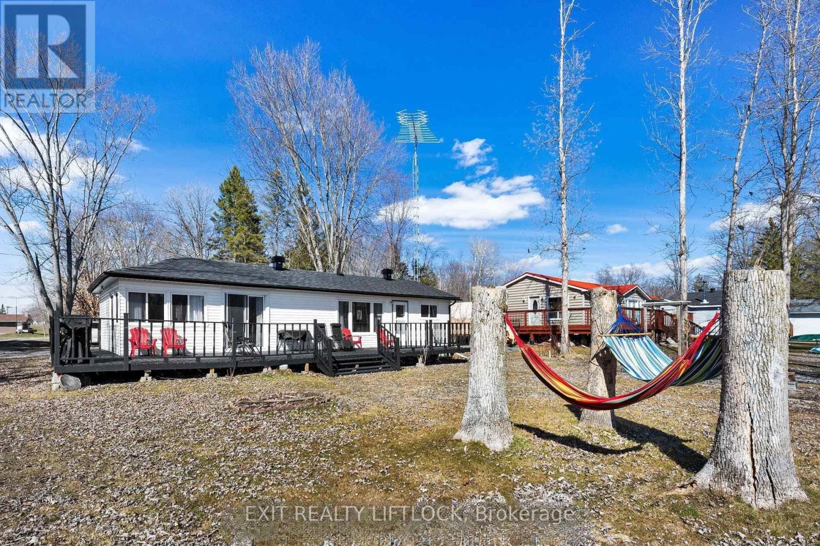 31 RIVER ROAD in 
