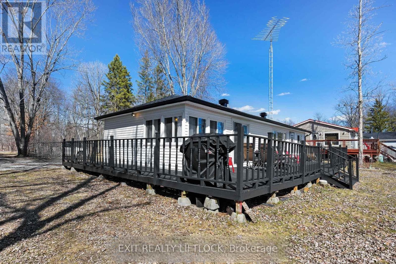 31 RIVER ROAD, Central Lakes — photo 2