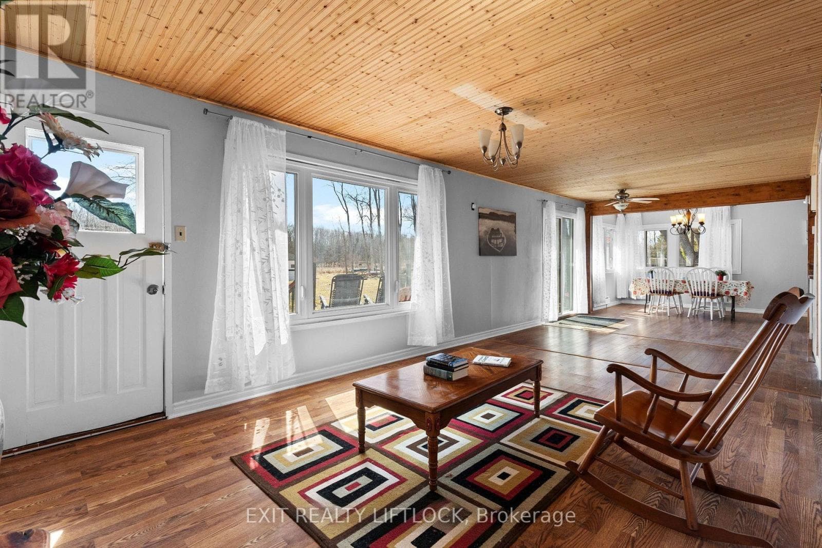 31 RIVER ROAD, Central Lakes — photo 3