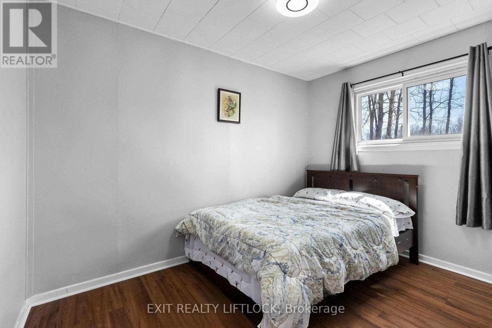 31 RIVER ROAD, Central Lakes — photo 4