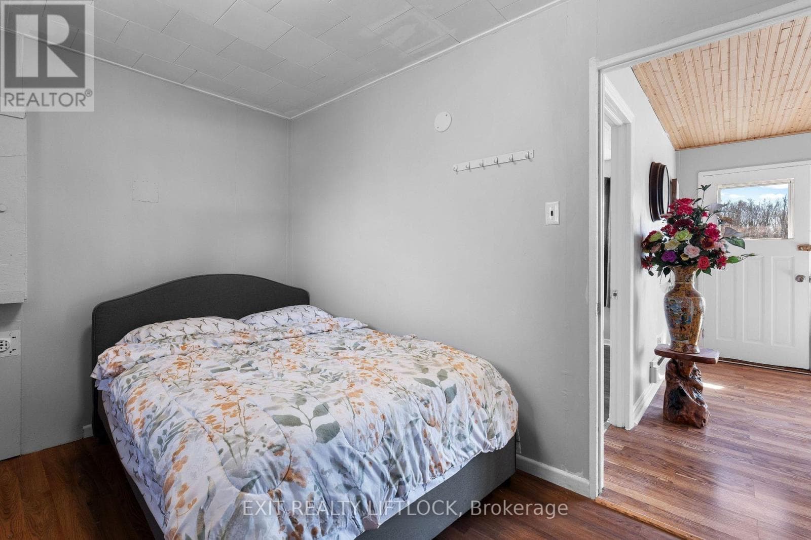 31 RIVER ROAD, Central Lakes — photo 5