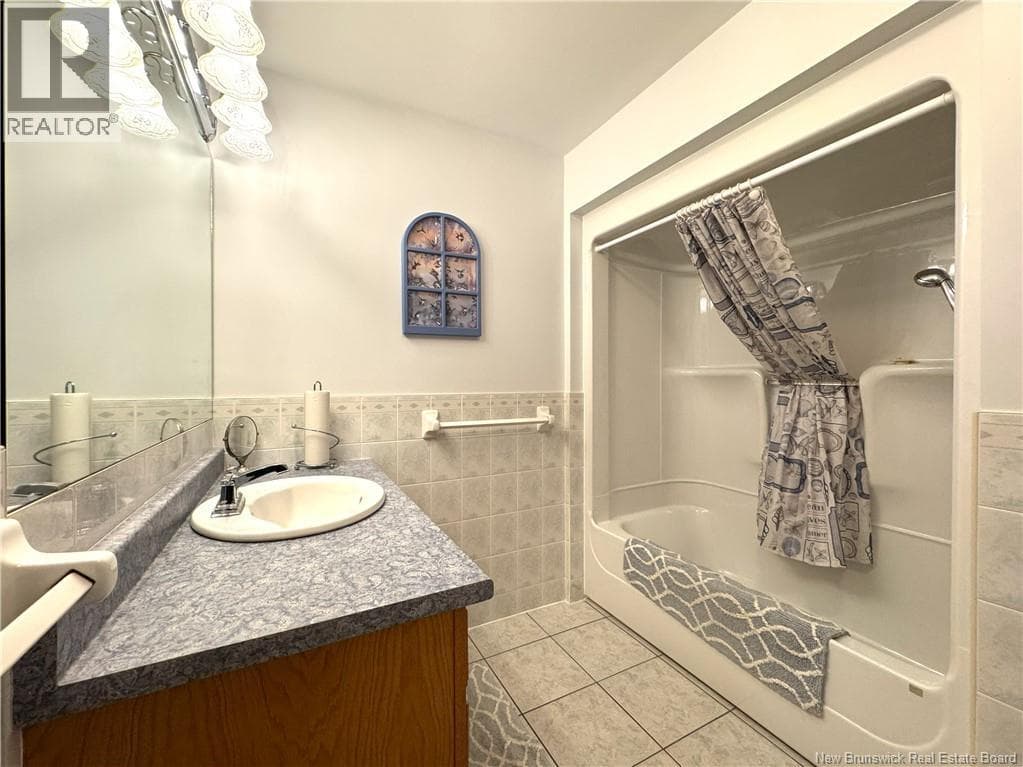 61 Prince William Street Unit# F, New Brunswick — photo 3