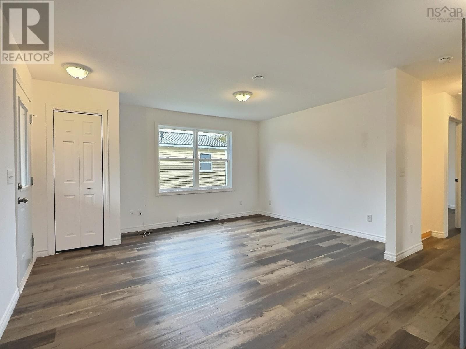 53 Horton Street, NSAR — photo 4