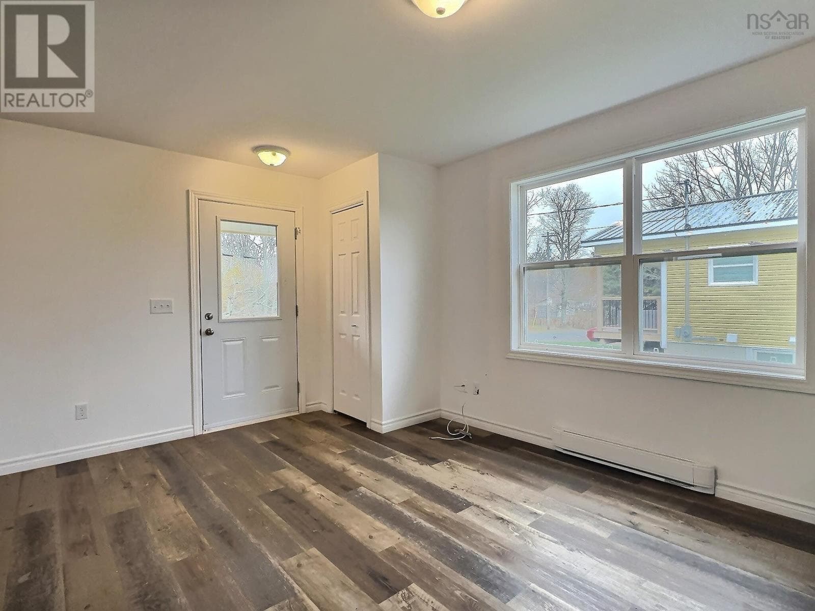 53 Horton Street, NSAR — photo 5