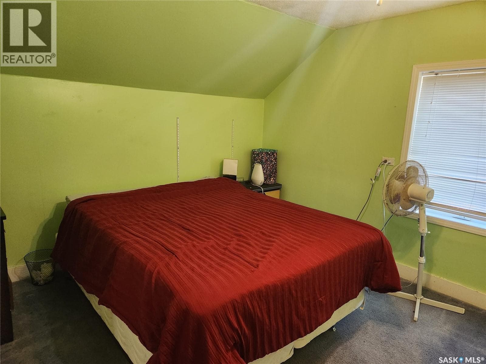 309 4TH STREET WEST in 