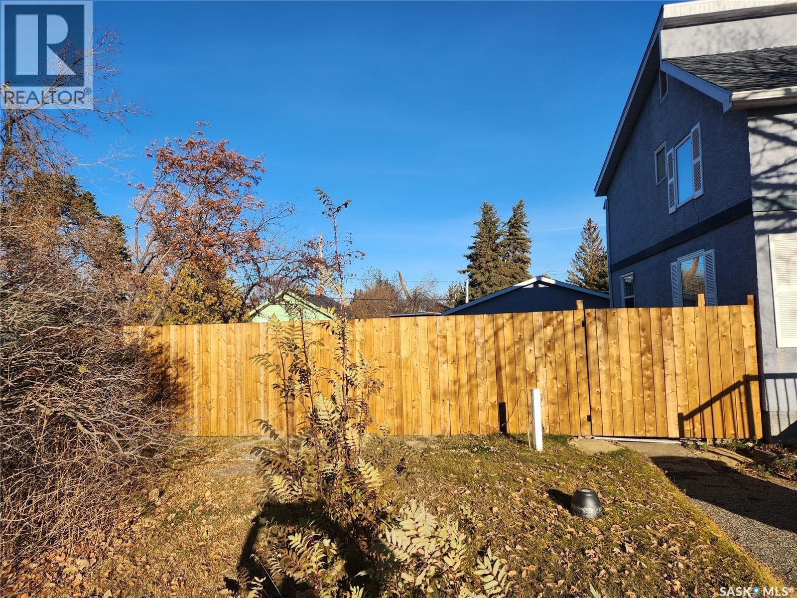 309 4TH STREET WEST — photo 3