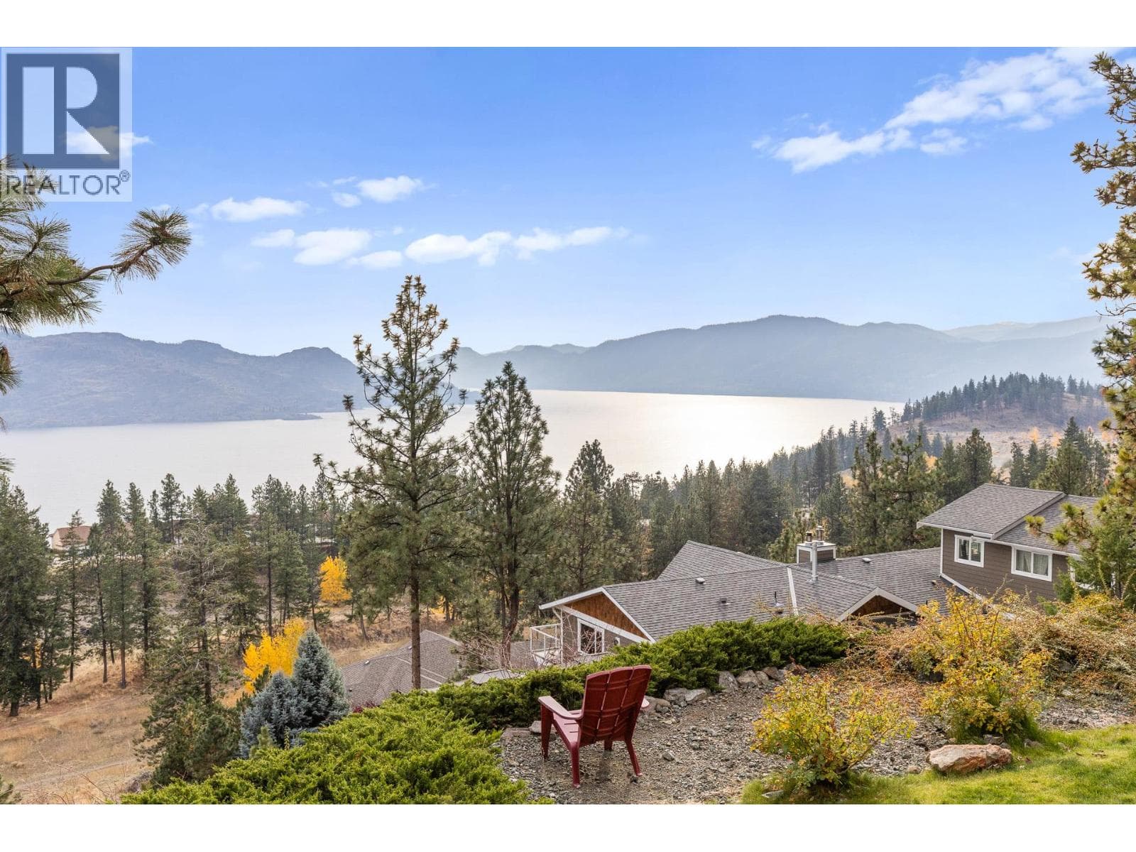 4630 Ponderosa Drive Unit# 109 Lot# 21 in 