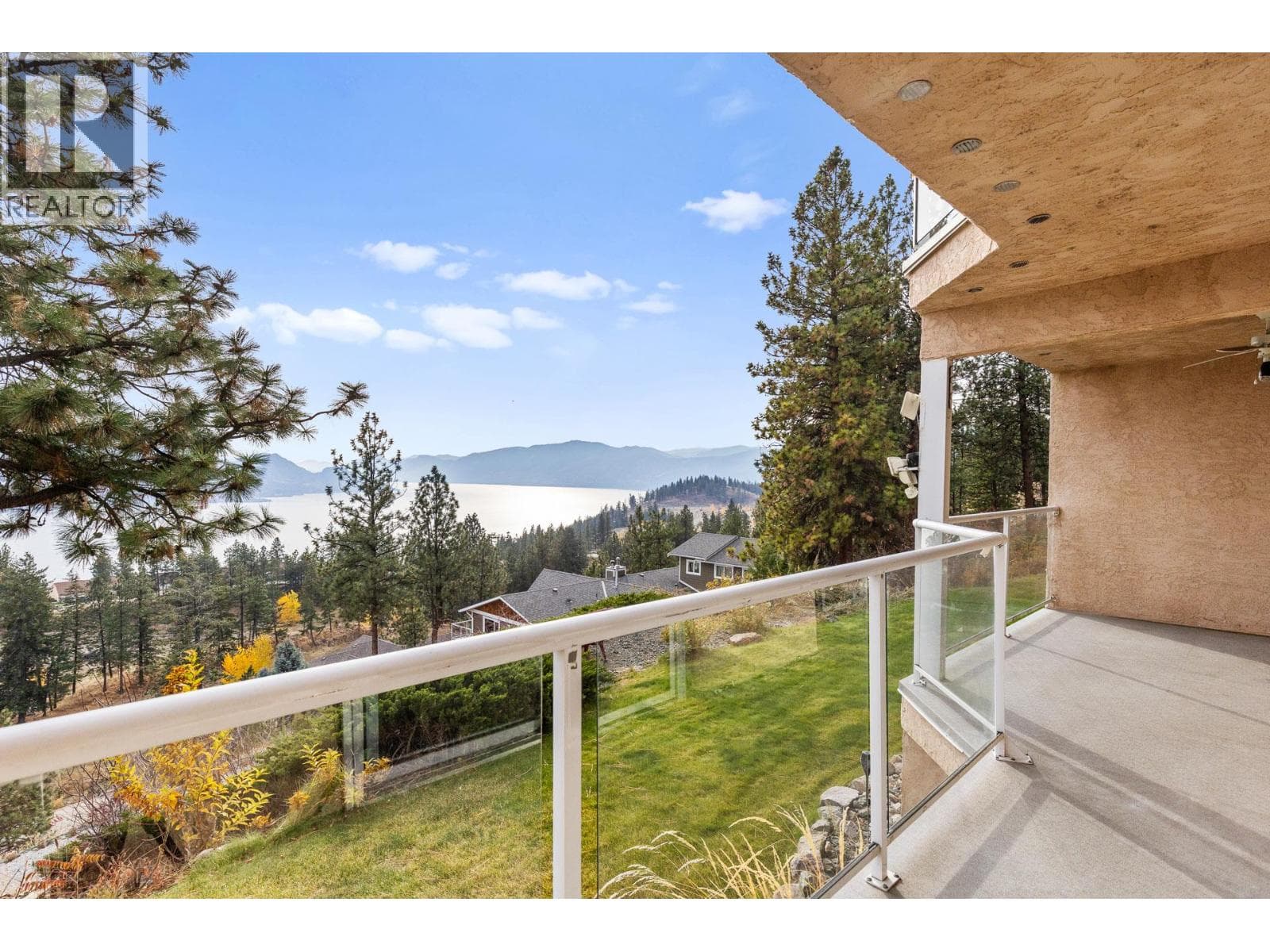 4630 Ponderosa Drive Unit# 109 Lot# 21, Interior REALTORS® — photo 2