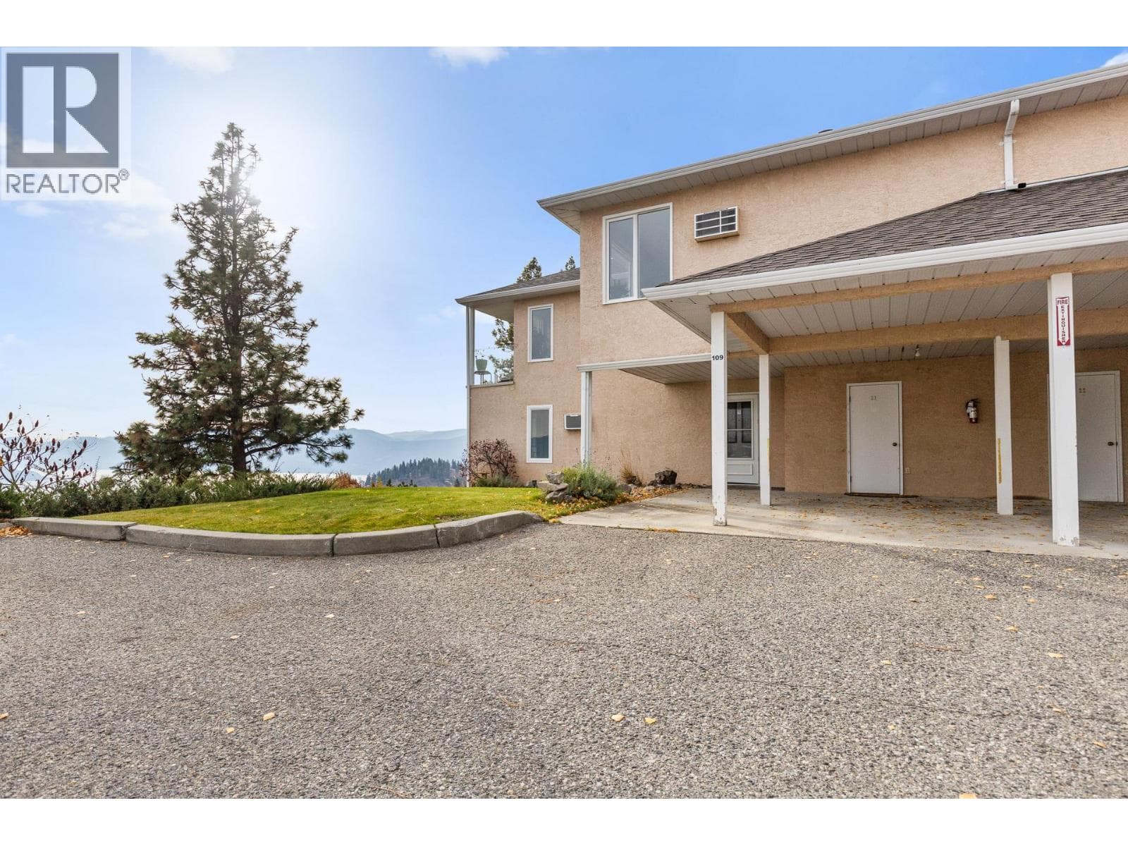 4630 Ponderosa Drive Unit# 109 Lot# 21, Interior REALTORS® — photo 3