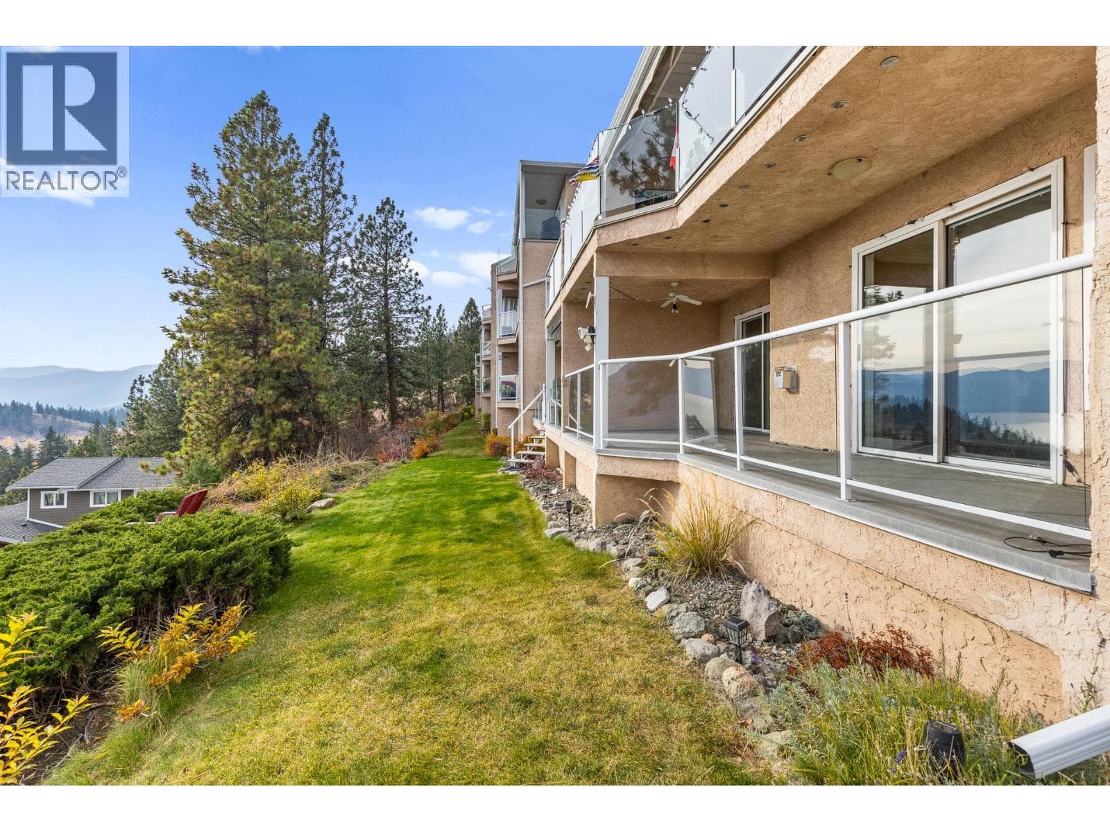 4630 Ponderosa Drive Unit# 109 Lot# 21, Interior REALTORS® — photo 4