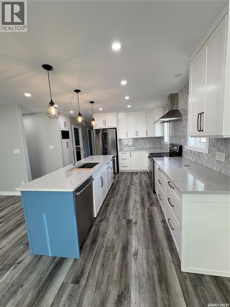 310 MAIN STREET in