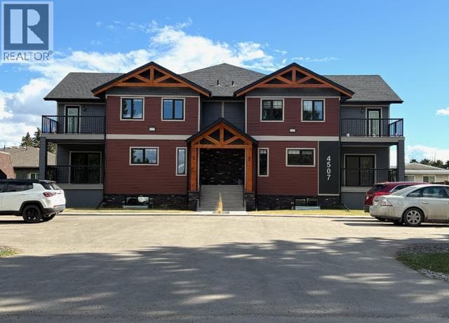 4507 48 AVENUE, Red Deer (Central Alberta) — photo 4