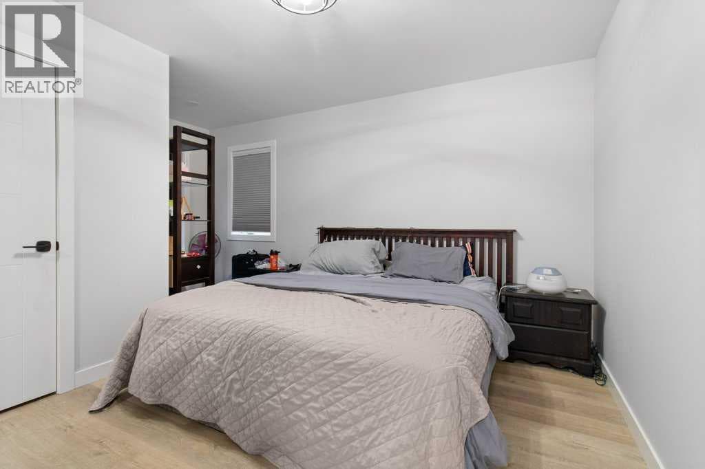 4507 48 AVENUE, Red Deer (Central Alberta) — photo 2