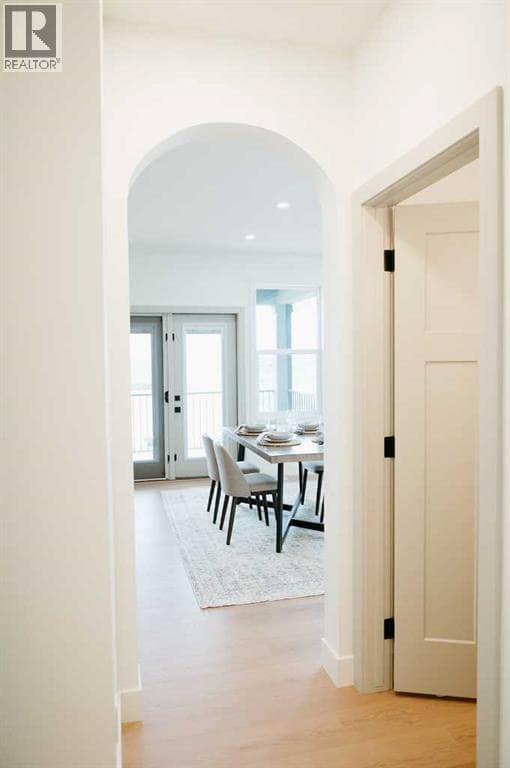 807 LAKEWOOD CIRCLE, Calgary — photo 3