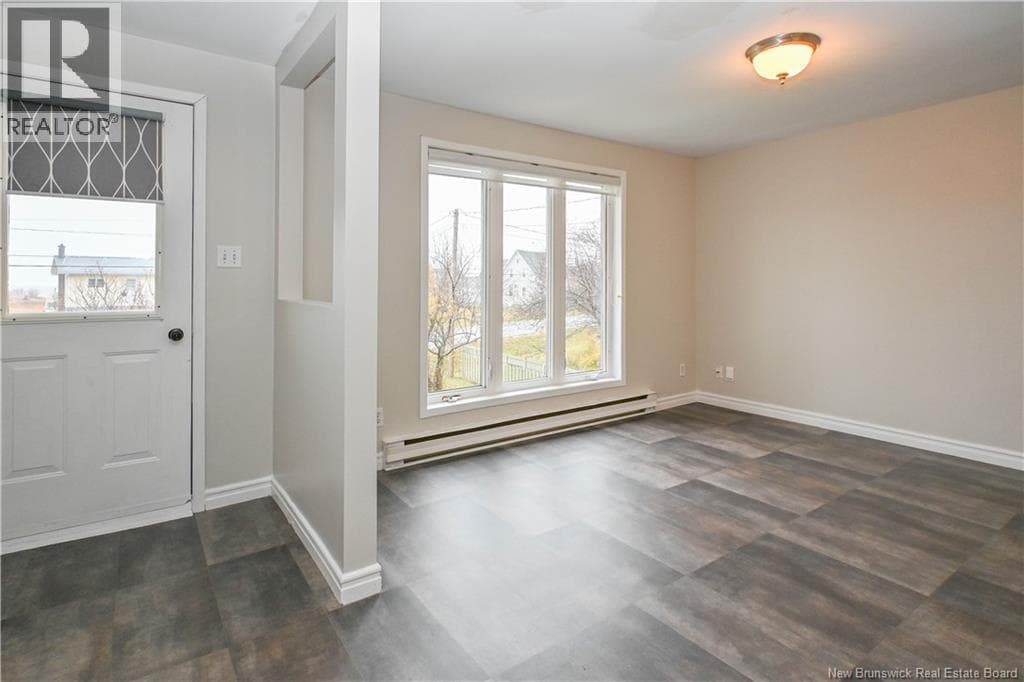 443 chemin Haut-Shippagan Road, New Brunswick — photo 4