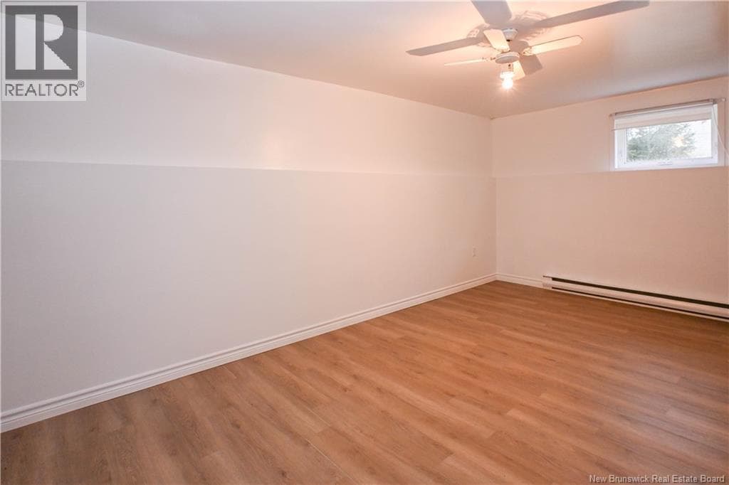443 chemin Haut-Shippagan Road, New Brunswick — photo 2