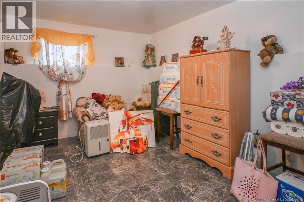 443 chemin Haut-Shippagan Road, New Brunswick — photo 5