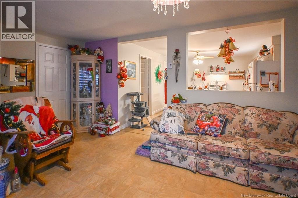443 chemin Haut-Shippagan Road, New Brunswick — photo 5
