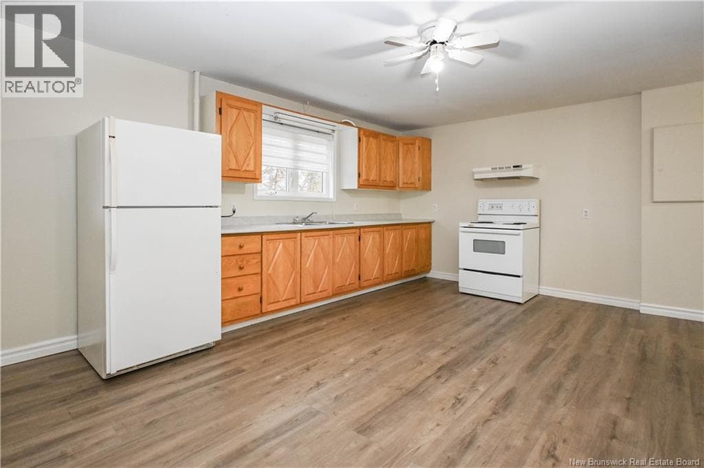 443 chemin Haut-Shippagan Road, New Brunswick — photo 4