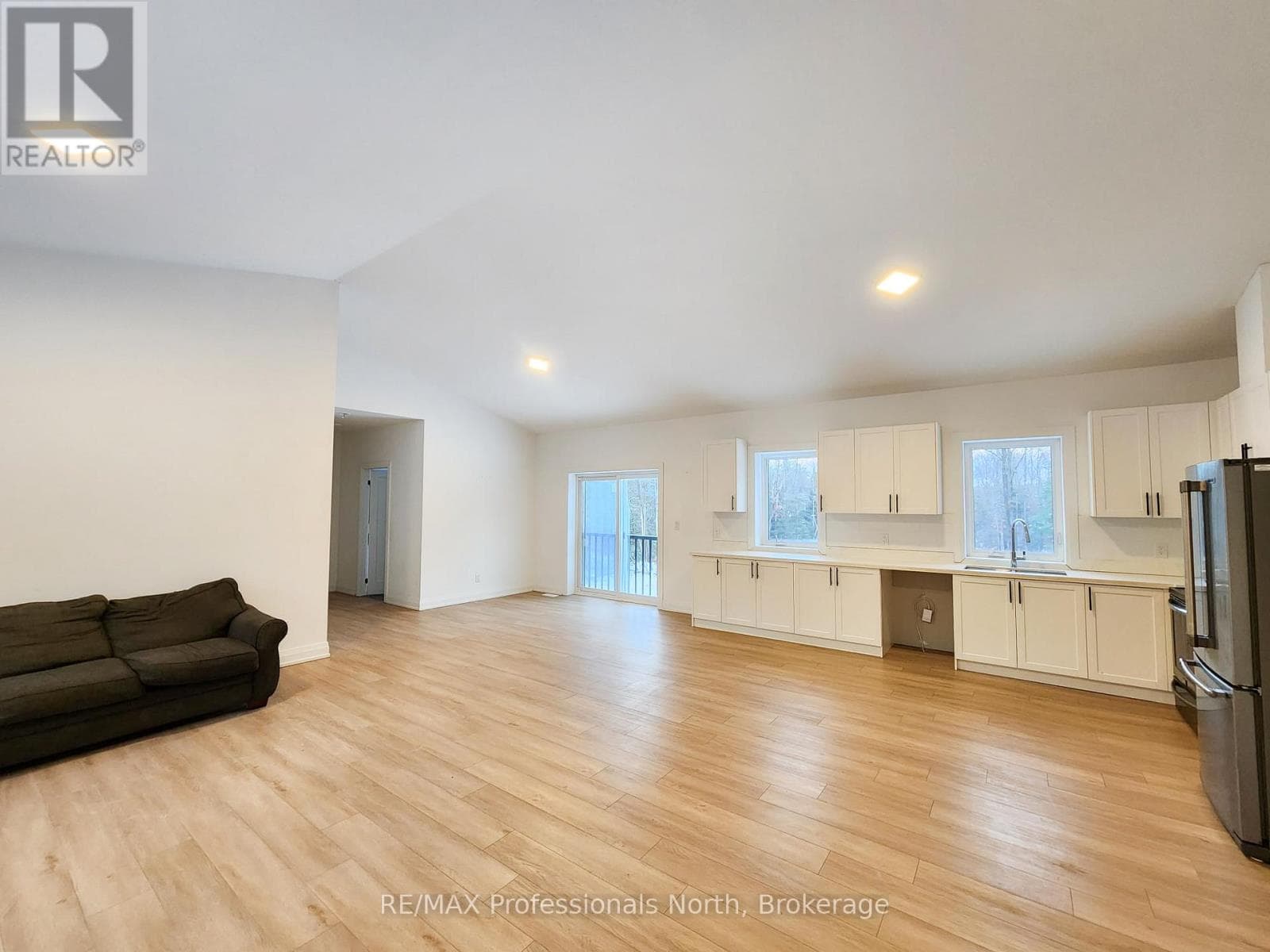 274 ECHO RIDGE ROAD, OnePoint — photo 2