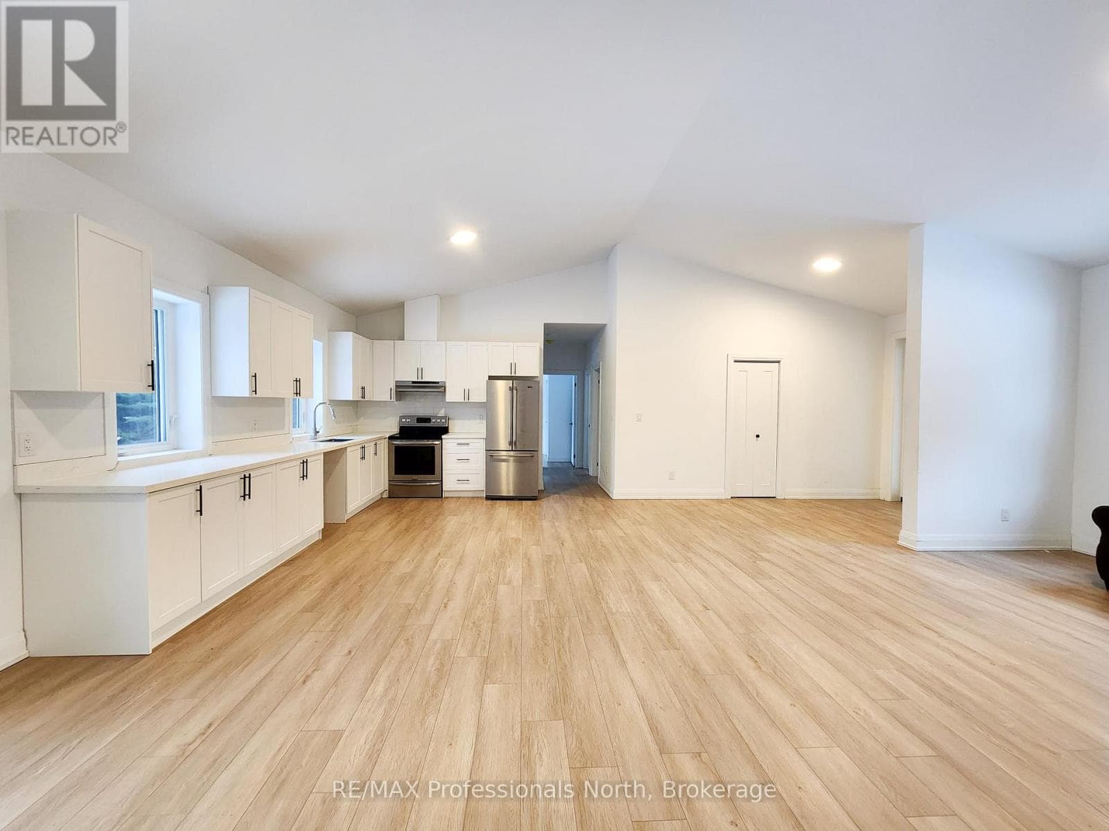 274 ECHO RIDGE ROAD, OnePoint — photo 3