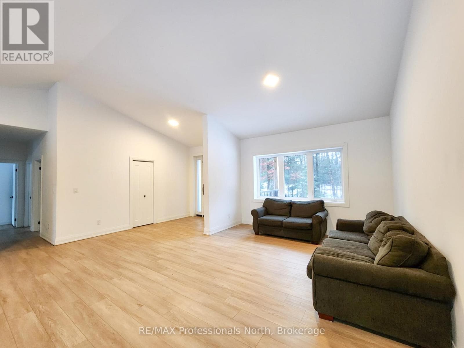 274 ECHO RIDGE ROAD, OnePoint — photo 4
