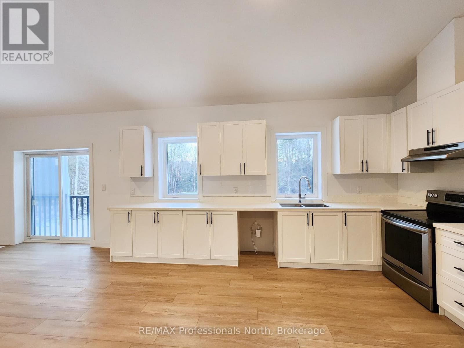 274 ECHO RIDGE ROAD, OnePoint — photo 5