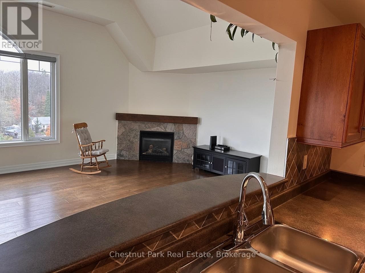 601 - 110 STEAMSHIP BAY ROAD, OnePoint — photo 3